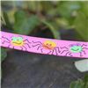 Order  Animal Cuties - Spider Pink